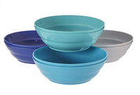 Plastic Bowls